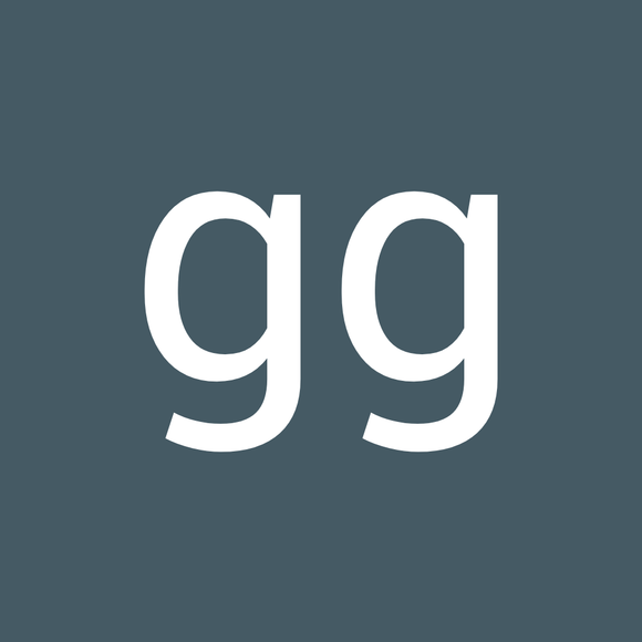 gg_bb